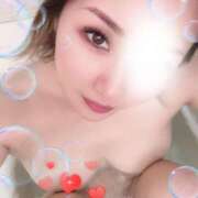 ヒメ日記 2025/08/21 04:45 投稿 成瀬まこ プレジデントハウス