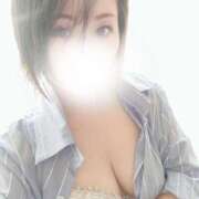 ヒメ日記 2025/08/22 17:53 投稿 成瀬まこ プレジデントハウス