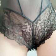 ヒメ日記 2025/08/23 18:56 投稿 成瀬まこ プレジデントハウス