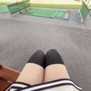 ヒメ日記 2025/08/24 19:57 投稿 成瀬まこ プレジデントハウス