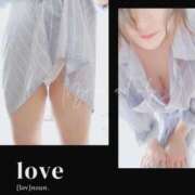 ヒメ日記 2025/08/26 00:10 投稿 成瀬まこ プレジデントハウス