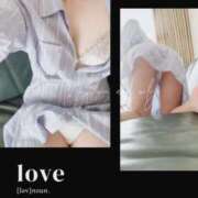 ヒメ日記 2025/08/26 05:30 投稿 成瀬まこ プレジデントハウス