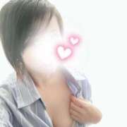 ヒメ日記 2025/08/27 04:29 投稿 成瀬まこ プレジデントハウス