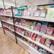 ヒメ日記 2025/08/28 11:07 投稿 成瀬まこ プレジデントハウス