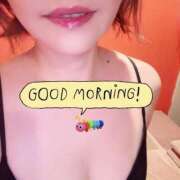 ヒメ日記 2025/09/10 04:53 投稿 成瀬まこ プレジデントハウス