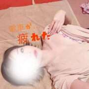 ヒメ日記 2025/09/11 18:58 投稿 成瀬まこ プレジデントハウス