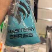 ヒメ日記 2025/09/16 21:25 投稿 成瀬まこ プレジデントハウス