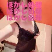 ヒメ日記 2025/09/19 08:39 投稿 成瀬まこ プレジデントハウス