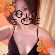 ヒメ日記 2025/09/19 20:44 投稿 成瀬まこ プレジデントハウス