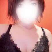 ヒメ日記 2025/09/20 14:58 投稿 成瀬まこ プレジデントハウス