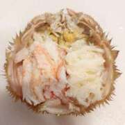 ヒメ日記 2025/09/20 19:33 投稿 成瀬まこ プレジデントハウス