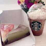 ヒメ日記 2025/09/22 16:16 投稿 成瀬まこ プレジデントハウス