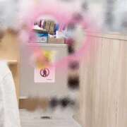 ヒメ日記 2025/09/23 06:02 投稿 成瀬まこ プレジデントハウス