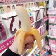 ヒメ日記 2025/09/24 20:39 投稿 成瀬まこ プレジデントハウス