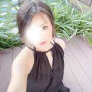 ヒメ日記 2025/09/26 08:37 投稿 成瀬まこ プレジデントハウス