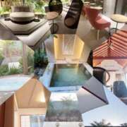 ヒメ日記 2025/09/26 17:10 投稿 成瀬まこ プレジデントハウス