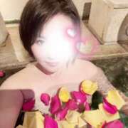 ヒメ日記 2025/09/27 18:35 投稿 成瀬まこ プレジデントハウス