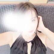 ヒメ日記 2025/09/28 04:45 投稿 成瀬まこ プレジデントハウス