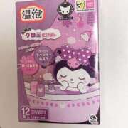 ヒメ日記 2025/10/01 21:11 投稿 成瀬まこ プレジデントハウス