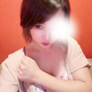 ヒメ日記 2025/10/02 19:03 投稿 成瀬まこ プレジデントハウス