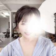 ヒメ日記 2025/10/02 22:01 投稿 成瀬まこ プレジデントハウス