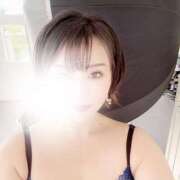 ヒメ日記 2025/10/04 19:20 投稿 成瀬まこ プレジデントハウス