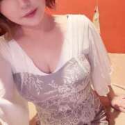 ヒメ日記 2025/10/07 10:47 投稿 成瀬まこ プレジデントハウス