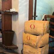 ヒメ日記 2025/10/09 20:27 投稿 成瀬まこ プレジデントハウス