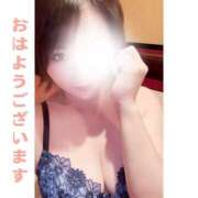 ヒメ日記 2025/10/11 06:21 投稿 成瀬まこ プレジデントハウス