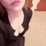 ヒメ日記 2025/10/11 19:36 投稿 成瀬まこ プレジデントハウス