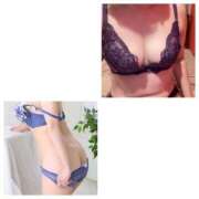 ヒメ日記 2025/10/13 21:01 投稿 成瀬まこ プレジデントハウス