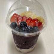 ヒメ日記 2025/10/15 16:17 投稿 成瀬まこ プレジデントハウス