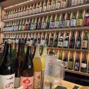 ヒメ日記 2025/10/17 13:07 投稿 成瀬まこ プレジデントハウス