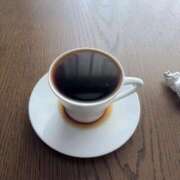 ヒメ日記 2025/10/17 16:05 投稿 成瀬まこ プレジデントハウス