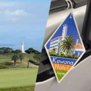 ヒメ日記 2025/10/18 22:54 投稿 成瀬まこ プレジデントハウス