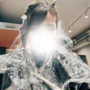 ヒメ日記 2025/10/20 16:43 投稿 成瀬まこ プレジデントハウス