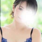 ヒメ日記 2025/10/27 05:52 投稿 成瀬まこ プレジデントハウス