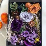 ヒメ日記 2025/10/27 16:45 投稿 成瀬まこ プレジデントハウス