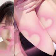 ヒメ日記 2025/10/28 06:45 投稿 成瀬まこ プレジデントハウス