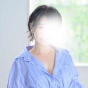 ヒメ日記 2025/10/28 08:53 投稿 成瀬まこ プレジデントハウス