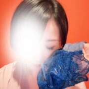 ヒメ日記 2025/10/28 16:32 投稿 成瀬まこ プレジデントハウス