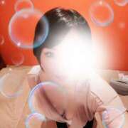 ヒメ日記 2025/10/30 12:10 投稿 成瀬まこ プレジデントハウス