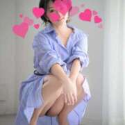 ヒメ日記 2025/10/31 06:00 投稿 成瀬まこ プレジデントハウス