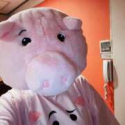 ヒメ日記 2025/10/31 19:20 投稿 成瀬まこ プレジデントハウス