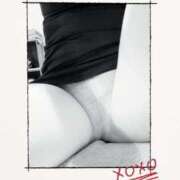 ヒメ日記 2025/11/01 23:28 投稿 成瀬まこ プレジデントハウス