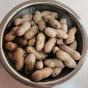 ヒメ日記 2025/11/03 21:12 投稿 成瀬まこ プレジデントハウス