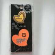 ヒメ日記 2025/11/04 14:46 投稿 成瀬まこ プレジデントハウス