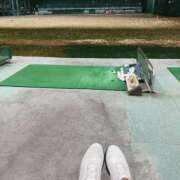 ヒメ日記 2025/11/04 19:41 投稿 成瀬まこ プレジデントハウス