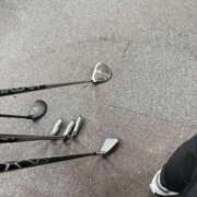 ヒメ日記 2025/11/05 22:18 投稿 成瀬まこ プレジデントハウス