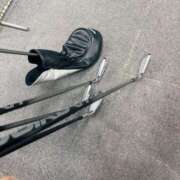 ヒメ日記 2025/11/06 21:05 投稿 成瀬まこ プレジデントハウス